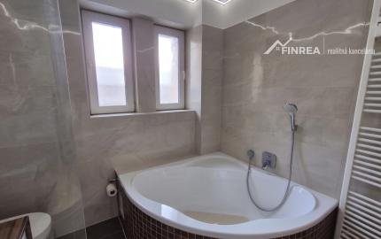 FINREA│3-izbový priestranný byt 81m2 v Martine
