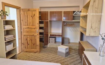 FINREA│3-izbový priestranný byt 81m2 v Martine