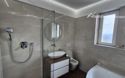 FINREA│3-izbový priestranný byt 81m2 v Martine