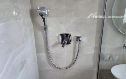 FINREA│3-izbový priestranný byt 81m2 v Martine