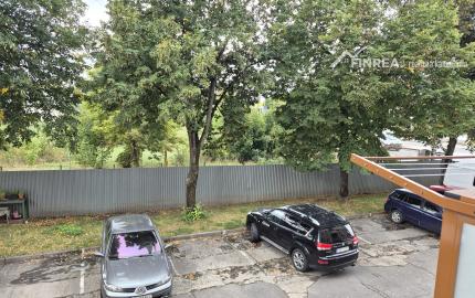 FINREA│3-izbový priestranný byt 81m2 v Martine
