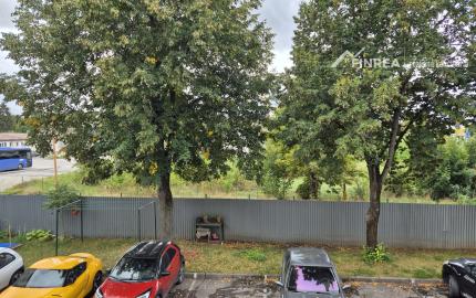 FINREA│3-izbový priestranný byt 81m2 v Martine