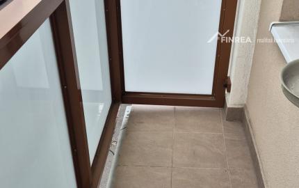 FINREA│3-izbový priestranný byt 81m2 v Martine