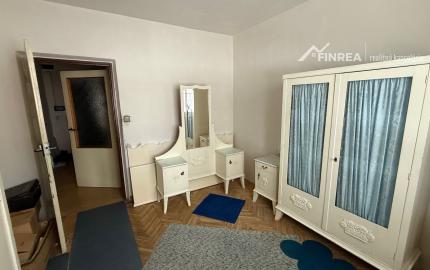 FINREA│3-izbový byt, Martin