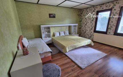 FINREA│ Rodinný dom Valča, okr. Martin