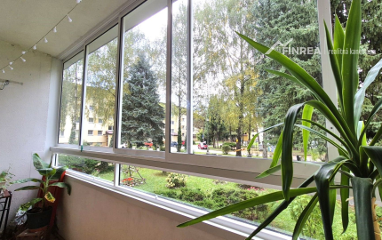 FINREA │3 izbový byt na prenájom - Martin, Jahodníky
