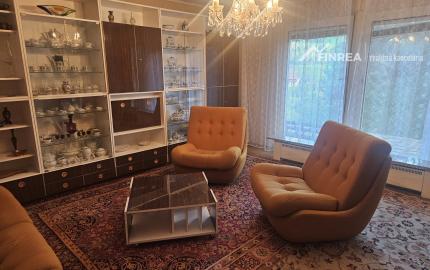 FINREA │Rodinný dom v TOP lokalite Dolného Kubína – Medzihradné