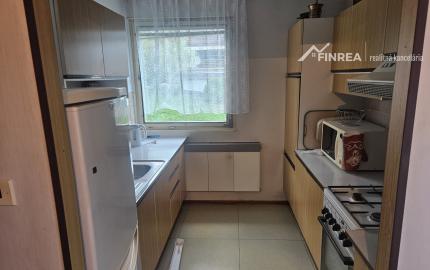 FINREA │Rodinný dom v TOP lokalite Dolného Kubína – Medzihradné