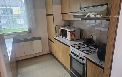 FINREA │Rodinný dom v TOP lokalite Dolného Kubína – Medzihradné
