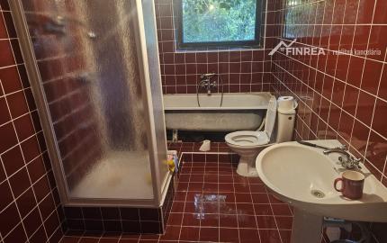 FINREA │Rodinný dom v TOP lokalite Dolného Kubína – Medzihradné