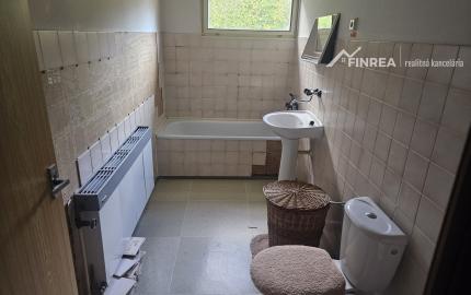 FINREA │Rodinný dom v TOP lokalite Dolného Kubína – Medzihradné
