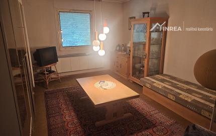 FINREA │Rodinný dom v TOP lokalite Dolného Kubína – Medzihradné