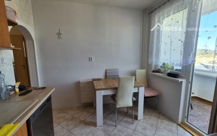 FINREA│3-izbový byt s výhľadom, ktorý neomrzí, Martin - Priekopa