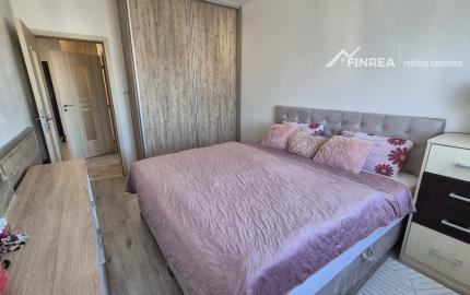 FINREA│3-izbový byt s výhľadom, ktorý neomrzí, Martin - Priekopa