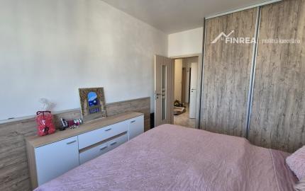 FINREA│3-izbový byt s výhľadom, ktorý neomrzí, Martin - Priekopa