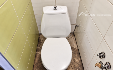 FINREA│Chata na Bystričke – miesto, kam sa budete tešiť po pracovnom týždni