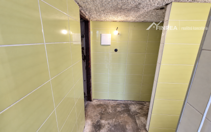 FINREA│Chata na Bystričke – miesto, kam sa budete tešiť po pracovnom týždni