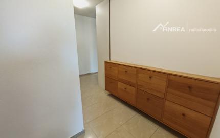 FINREA│ 3-izbový mezonet v centre mesta - Obrancov mieru