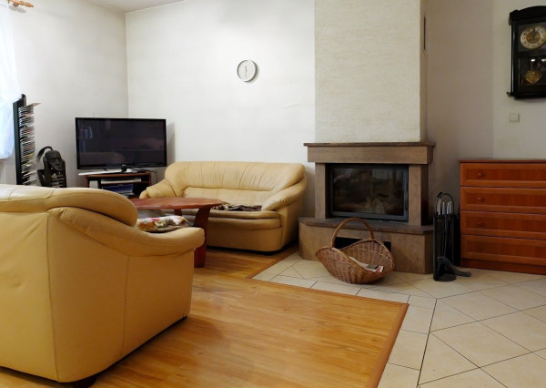 FINREA│ Prenájom samostatných apartmánov v ubytovacom zariadení Martin - Podstráne