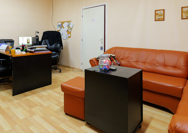 FINREA│ Prenájom samostatných apartmánov v ubytovacom zariadení Martin - Podstráne