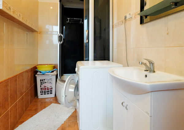 FINREA│ Prenájom samostatných apartmánov v ubytovacom zariadení Martin - Podstráne