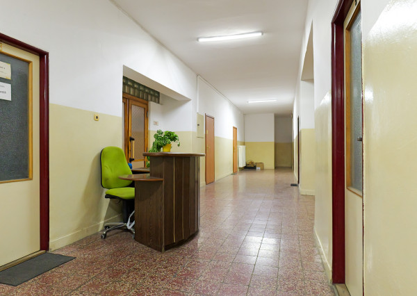 FINREA│ Prenájom samostatných apartmánov v ubytovacom zariadení Martin - Podstráne