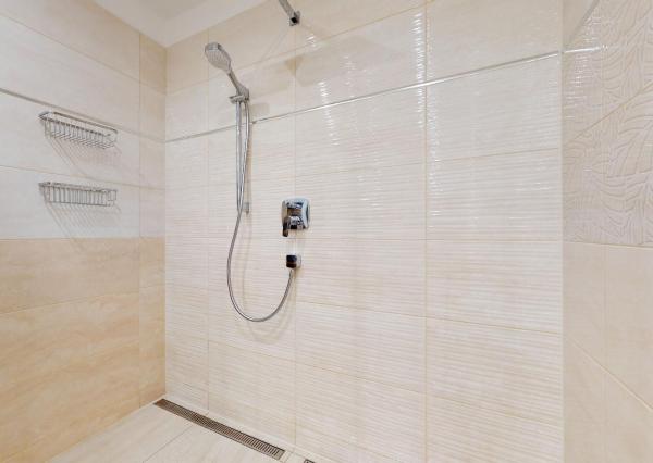 FINREA│3 izbový nadštandardný (105m2) byt Vrútky-Centrum