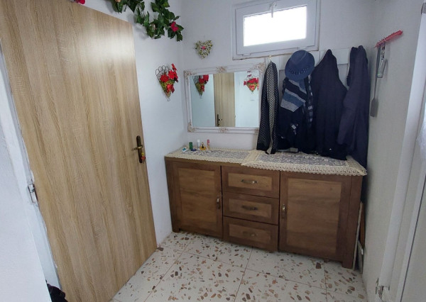 FINREA │Rodinný dom v tichej obci Horná Štubňa,okr Turčianske Teplice