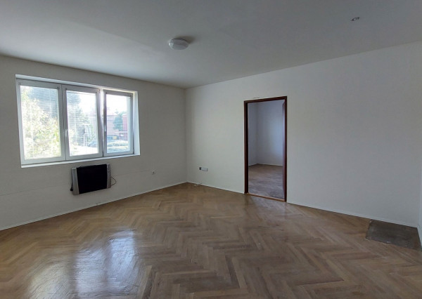 FINREA│Prenájom 2 izbového bytu vhodného aj na kancelárske účely, Martin centrum, 85m2