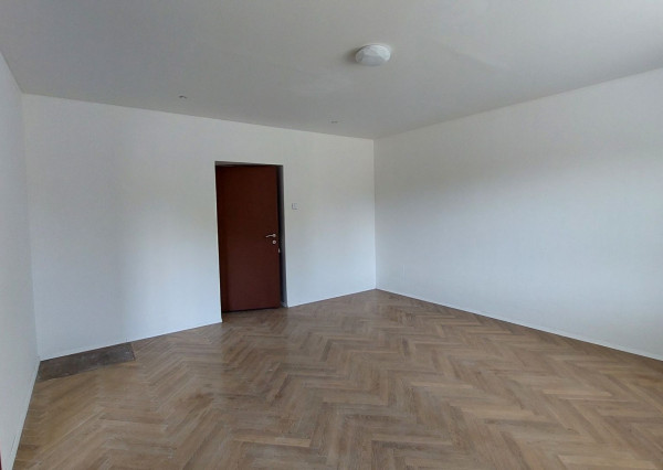 FINREA│Prenájom 2 izbového bytu vhodného aj na kancelárske účely, Martin centrum, 85m2