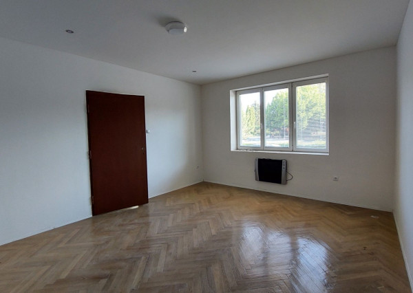 FINREA│Prenájom 2 izbového bytu vhodného aj na kancelárske účely, Martin centrum, 85m2