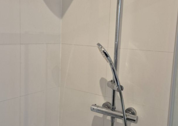 FINREA│Prenájom 2 izbového bytu vhodného aj na kancelárske účely, Martin centrum, 85m2