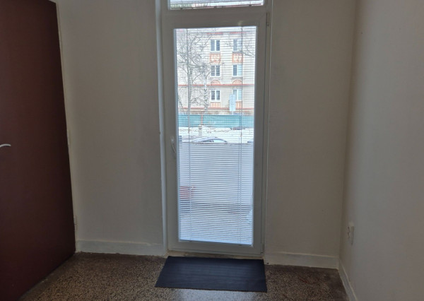 FINREA│Prenájom 2 izbového bytu vhodného aj na kancelárske účely, Martin centrum, 85m2