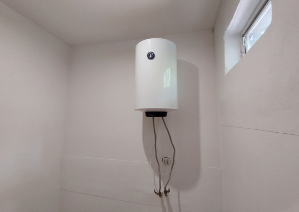 FINREA│Prenájom 2 izbového bytu vhodného aj na kancelárske účely, Martin centrum, 85m2