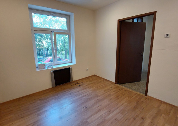 FINREA│Prenájom 2 izbového bytu vhodného aj na kancelárske účely, Martin centrum, 85m2