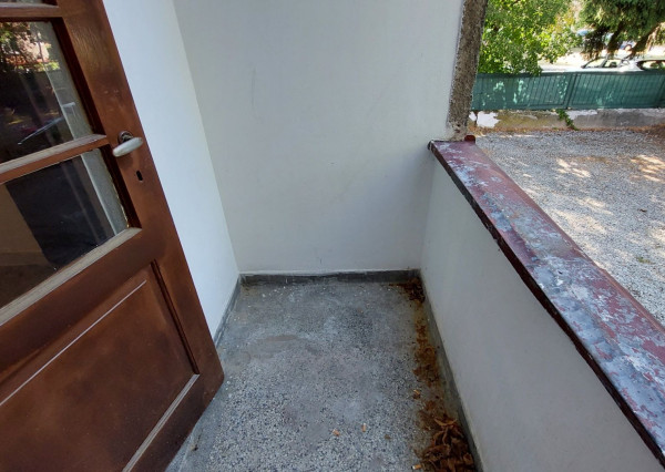 FINREA│Prenájom 2 izbového bytu vhodného aj na kancelárske účely, Martin centrum, 85m2