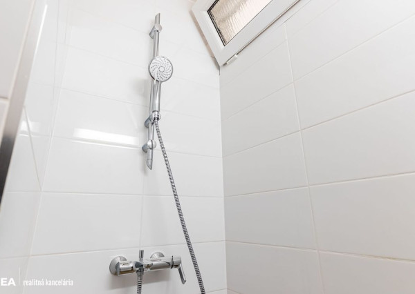 FINREA│ Chata v Oravskej Jasenici - Riečke