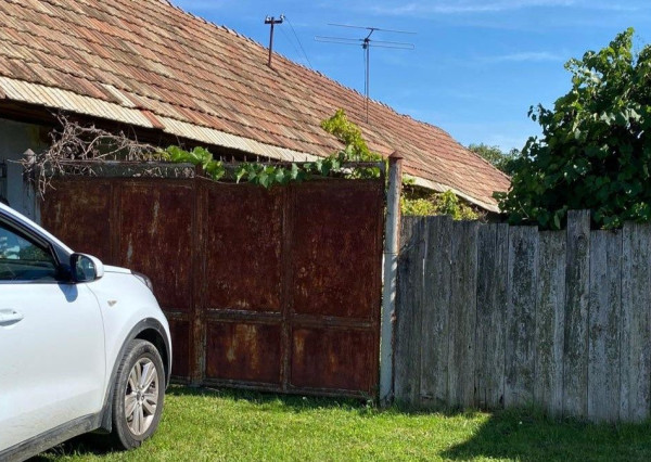 FINREA│Atraktívny pozemok 1356 m² v Malom Záluží