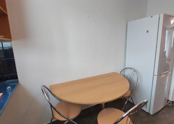 FINREA│ Trojizbový byt, bauring, Martin - Ľadoveň