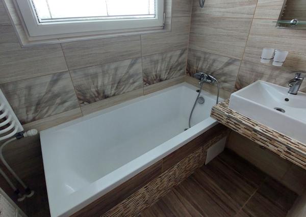 FINREA│ Trojizbový byt, bauring, Martin - Ľadoveň