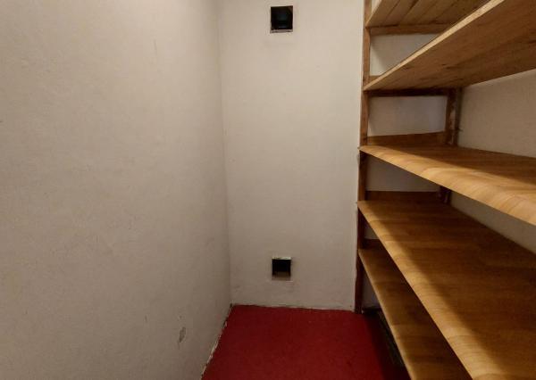 FINREA│ Trojizbový byt, bauring, Martin - Ľadoveň