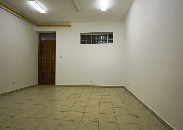 FINREA│Prenájom priestoru v centre mesta