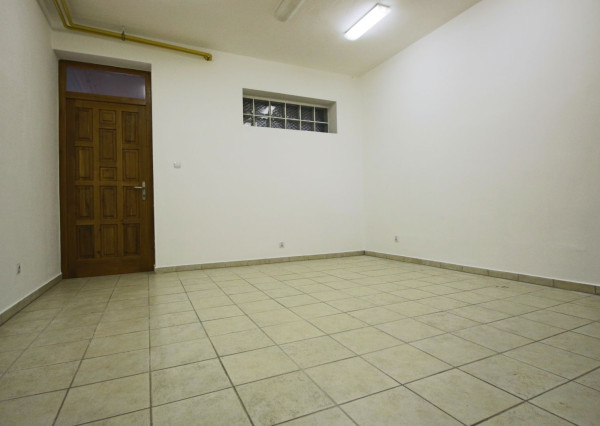 FINREA│Prenájom priestoru v centre mesta