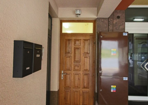 FINREA│Prenájom priestoru v centre mesta