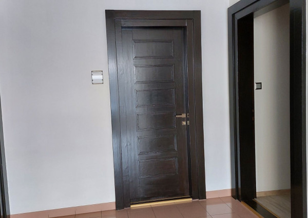 FINREA│ Kancelárske priestory rôznych rozmerov v centre mesta Martin