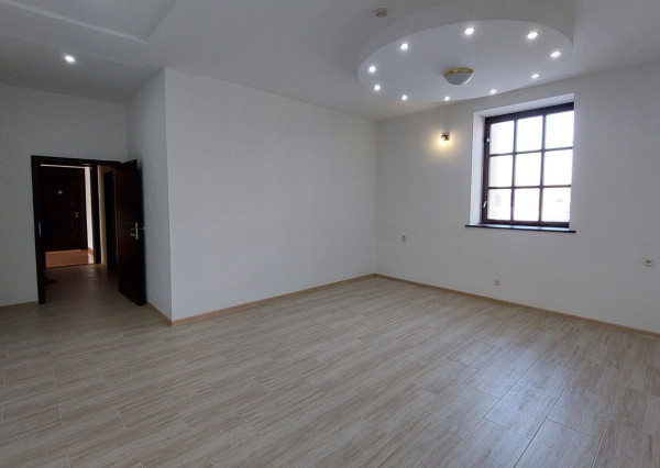 FINREA│ Kancelárske priestory rôznych rozmerov v centre mesta Martin