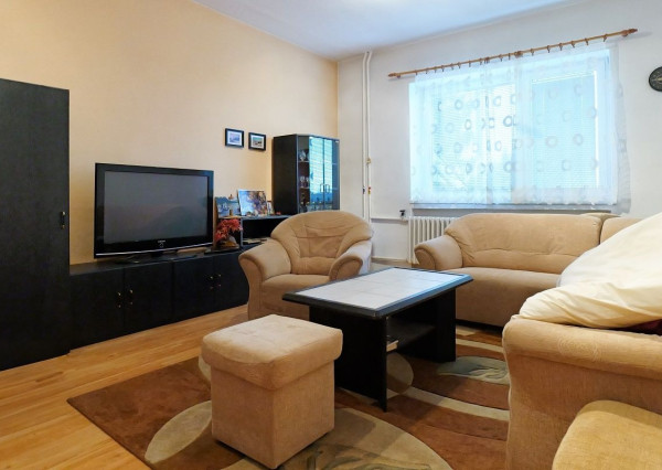 FINREA│ Areál s ubytovacím zariadením a prevádzkovými priestormi na pozemku 6550m2  Martin