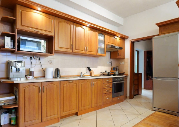 FINREA│ Areál s ubytovacím zariadením a prevádzkovými priestormi na pozemku 6550m2  Martin