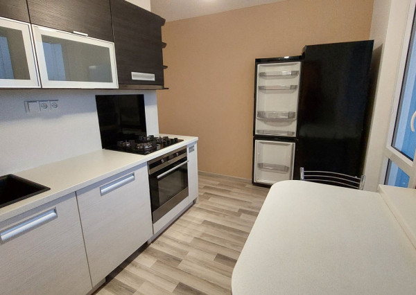 FINREA│ 2-izbový byt s balkónom, 53m2, Martin - Sever