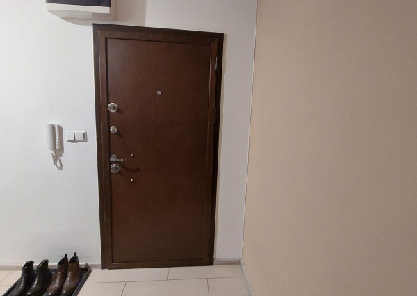 FINREA│ 2-izbový byt s balkónom, 53m2, Martin - Sever